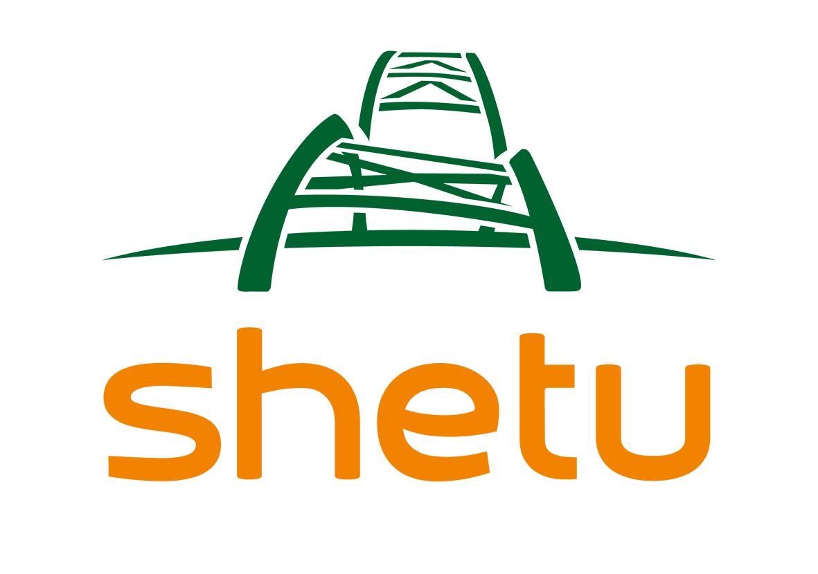 Shetu Creativos